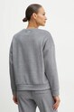 Одяг Кофта з вовною Weekend Max Mara 2425926032600 сірий