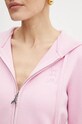 Patrizia Pepe cardigan 2K0306.K221 roz