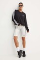 adidas Originals bluza Adicolor IR5522 czarny AW24