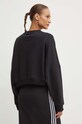 Одяг Кофта adidas Originals IW0953 чорний