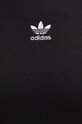 Кофта adidas Originals IW0953 чорний