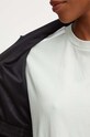 Куртка adidas Originals IW5484