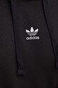 adidas Originals bluza Essential IW5711 czarny
