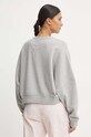 Одяг Кофта adidas Originals IY2545 сірий