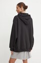 Одяг Кофта adidas Originals IY7344 чорний