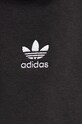 Кофта adidas Originals IY7344 чорний
