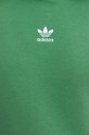 Dukserica adidas Originals IY9620 zelena