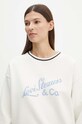 Levi's hanorac de bumbac 0002L