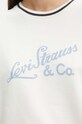 Levi's hanorac de bumbac 0002L