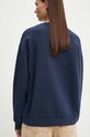 Oblečenie Mikina Levi's 001B5 tmavomodrá