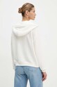 Odzież Levi's bluza A5945 beżowy