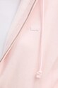 Levi's bluza A5945 różowy