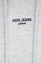 Pepe Jeans felpa FERGIE PL581455 grigio
