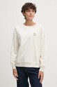 Кофта Pepe Jeans FAYLIN інші бежевий PL581457