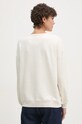 Одяг Кофта Pepe Jeans FAYLIN PL581457 бежевий