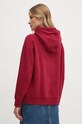Одяг Кофта Pepe Jeans FELICITY HOODIE PL581462 червоний