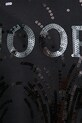 Кофта Joop! 30043704 чорний