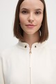 Joop! bluza bej 30043708