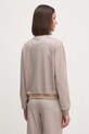 Oblečení Mikina Joop! 30045384 béžová