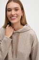 Dukserica Joop! bež 30042316