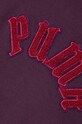 Puma bluza Classics Play Paris Relaxed Hoodie 627484