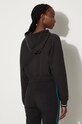 Одяг Кофта Puma Classics Play Paris Relaxed Hoodie 627484 чорний