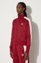 Puma bluza Iconic T7 Track Jacket czerwony 627994