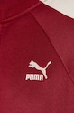 Mikina Puma Iconic T7 Track Jacket 627994