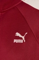 Puma felpa Iconic T7 Track Jacket 627994