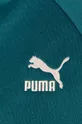 Mikina Puma Iconic T7 Track Jacket 627994