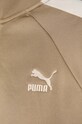 Кофта Puma Iconic T7 Track Jacket 627994