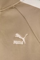 Puma sweatshirt Iconic T7 Track Jacket 627994