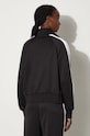 Odzież Puma bluza Iconic T7 Track Jacket 627994 czarny