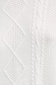 Hollister Co. pulover KI350.4179.101 bej