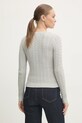 Îmbrăcăminte Hollister Co. pulover KI350.4189.112 gri
