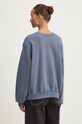 Odjeća Dukserica Hollister Co. KI352.4136.201 plava