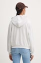 Îmbrăcăminte Hollister Co. bluza KI352.4151.112 gri