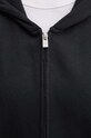 Hollister Co. felpa KI352.4151.900 nero