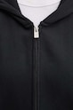 Hollister Co. felpa KI352.4151.900 nero