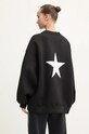 Îmbrăcăminte Aniye By bluza 181495 negru