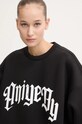Aniye By bluza negru 181495