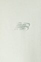 New Balance hanorac de bumbac Athletics French Terry Hoodie WT41537NUM