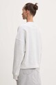 Ρούχα Μπλούζα Abercrombie & Fitch KI152.4126.112 γκρί