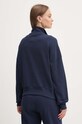 Odzież Abercrombie & Fitch bluza KI152.4129.200 granatowy