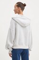Oblečení Mikina Abercrombie & Fitch KI152.4161.112 šedá