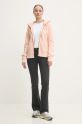 Superdry bluza W2012047A.YU4 roz AW24