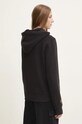 Одяг Кофта Superdry W2012130A.02A чорний