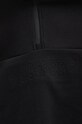Superdry bluza W2012170A.02A negru