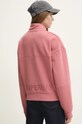 Одяг Кофта Superdry W2012170A.9KS рожевий