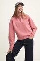 Кофта Superdry рожевий W2012170A.9KS